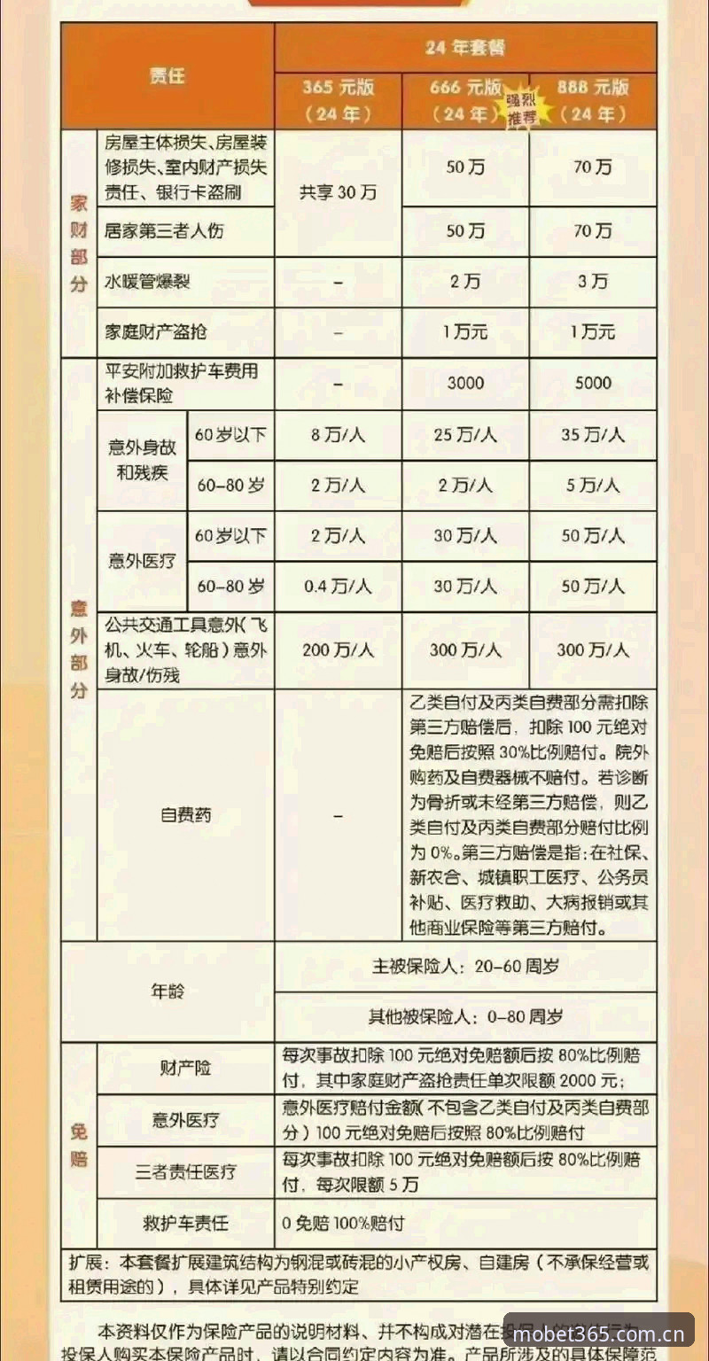 bet365手机版哪个好：2024全面评测与创新体验深度分析
