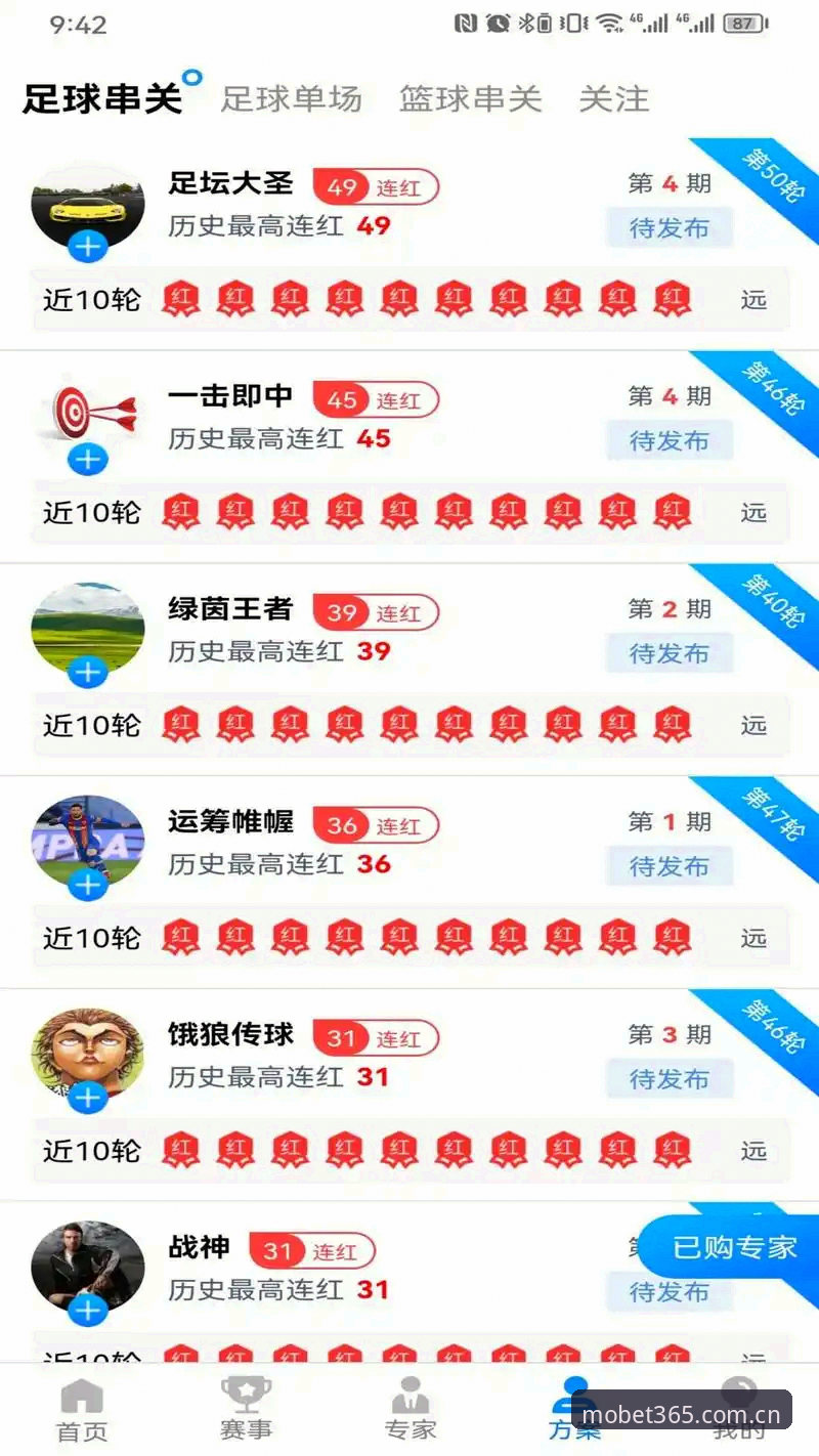 bet365体育实战派经验分享：最新官网入口登录全攻略与使用心得